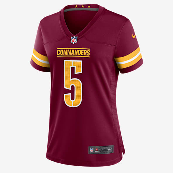 NFL テキサンズ J. J・ワット NIKE リミテッドジャージ【48/XL】 NFL テキサンズ J. J・ワット NIKE リミテッドジャージ【48/X